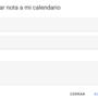 agregar_nota_prof_form.png