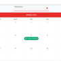 calendario_profersor_.png