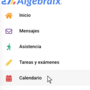 calendario_profesor.png