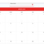 imprimir_calendario_prof.png