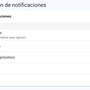 nofiticaciones_profe.jpg