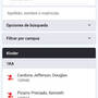 qr_entradas.jpg