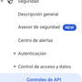 xnip2025-02-19_11-34-21.jpg