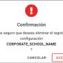 xnip2025-02-19_11-14-26.jpg