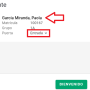 cambio_de_puerta_entradas.png