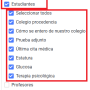campos_adicionales_importe.png