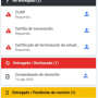 datos_personales_estapp.png