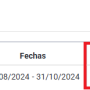 periodo_publicado.png