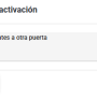 confirmar_desactivacion_de_puerta.png