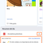 proximos_eventos.png