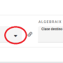 asociar_clases_classroom.png