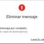 eliminar_mensaje.jpg