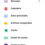 desplegar_estudiante_papa.png