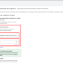 exporte_clientes_potenciales_de_google_ads.png