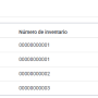 impresion_de_activos_resguardos.png