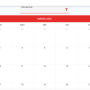 imprimir_calendario_prof.png