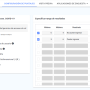 configuracion_de_puntajes.png