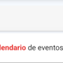 calendario_de_eventos.png