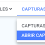 abrir_captura_de_datos_adicionales.png
