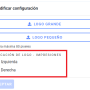 ubicacion_del_logo.png