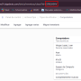id_tipo_de_articulo.png