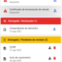 doc_requeridos_est.png