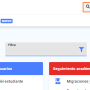 buscador_de_usuario.png