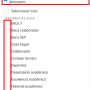 eliminacion_de_becas_al_eliminar_descuento.png