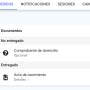 documentos_requeridos_profesor.jpg
