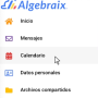 calendario_padre_de_fam.png