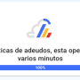 adeudos.png