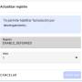 actualizar-registro.jpg