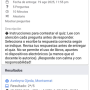 resultados_quiz.png