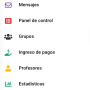 menu_lateral_calendario.png