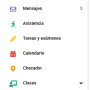 calificaciones_profesores.png
