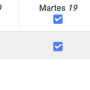 marcar_todos_los_dias_en_ruta.png