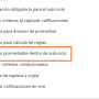 periodo_promediable_dentro_del_subciclo.png