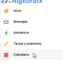 calendario_profesor.png