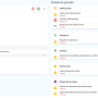 abrir_acciones_en_el_periodo.png