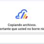 proceso_copiar.jpg
