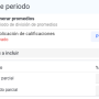 division_de_promedios.png