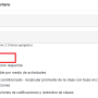desactivar_criterio.png