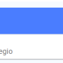 desactivar_enlace_externo.png