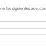 mensaje_deudores_sinplantilla.jpg