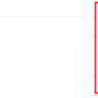 secciones_planeacion.png