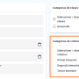 categorias_temas_y_criterios.png