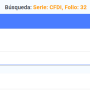 busqueda_de_folios_cancelar_factura.png
