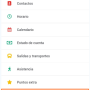 estudiantes-calificaciones.png