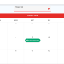 calendario_profersor_.png