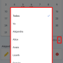 filtro_calendario.png